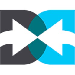 Фото компании  ДелоДел 1