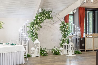 Фото компании  «Калужская застава» 6