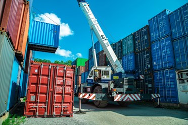 Фото компании  «Гамбург» 4