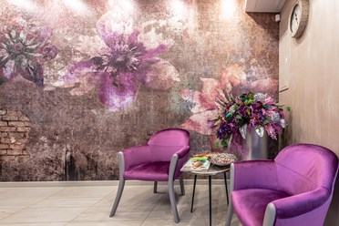 Фото компании  Purple 2