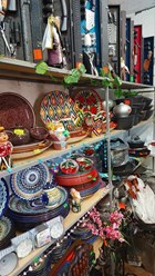 Фото компании  КАЗАН-МАНГАЛ12 8