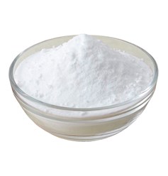 Фото компании ООО Атлас 6