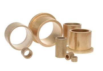Бронзовые втулки https://triamet.ru/bronzovaya-vtulka