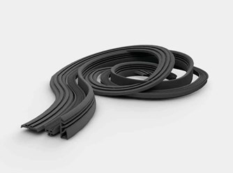 Фото компании  Экотэп 10