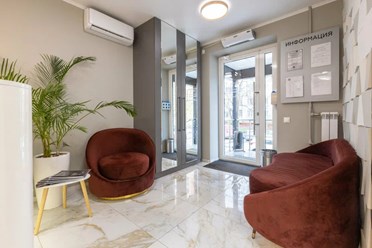 Фото компании ООО VivaDent 7