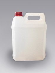 Фото компании ООО "Технопластсервис" 3