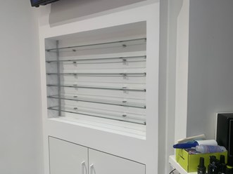 Фото компании ООО Милония 2