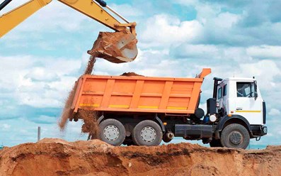 Фото компании ООО Legenda 5