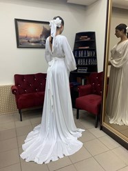 Фото компании  Сеть ателье Эталон 3