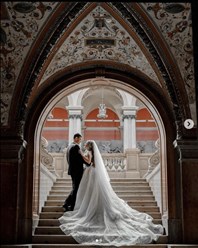 Фото компании ИП Like Miracle 13