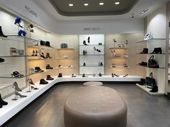 Фото компании  Verdi store 11