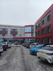 Фото компании  Твоя кухня62 5