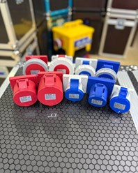 Фото компании  Belbox 3