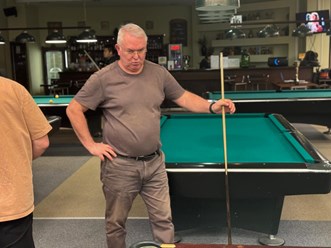 Все - игроки!_https://youtu.be/R2p0idg13XY