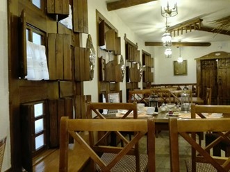 Фото компании  Коляда 27