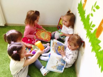 Фото компании ООО Smile Fish 6