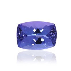 Фото компании ООО Супер Джемс (Super Gems) 51