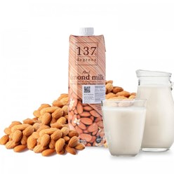 Фото компании  Morganic 110