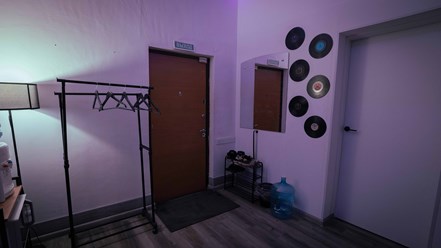 Фото компании  Lode avenue 12