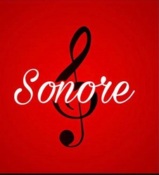 Фото компании  Sonore 1