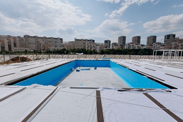 Фото компании ООО Вип Аквасерсис 10