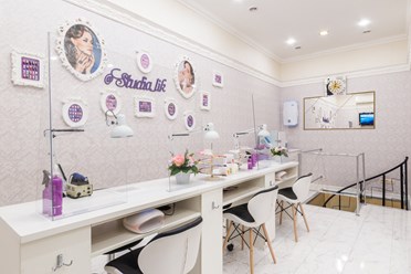 Фото компании  «Лик» 12