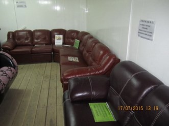 Фото компании ИП Торговый комплекс Мария 51