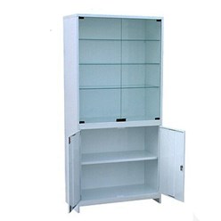 Фото компании ООО ЛитМех 1