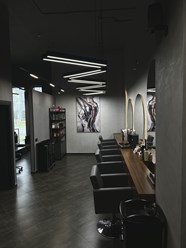 Салон красоты BETONE Woman Отрадное