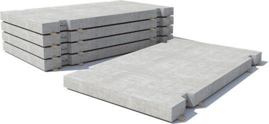 Фото компании ООО "ЖБИ-СТ" 100