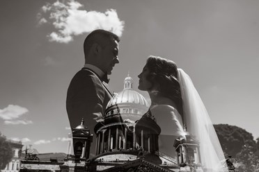 Фото компании  Skazka Project 12