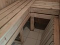 Фото компании  Нептун, сауна 4