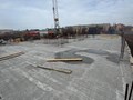 Фото компании  Бенар 1