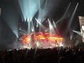 Фото компании  VipArtConcert 1