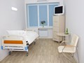 Фото компании ООО «Трезвый путь» 6