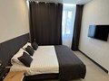 Фото компании  Leon Hotel 4