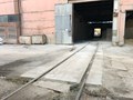 Объект Воронеж керамика ремонт переезда.