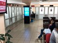 Фото компании ООО Студия 12 1