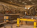 Фото компании ООО Центр Инновационных Конструкций Синтез 3