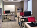Фото компании  SVcredit 4