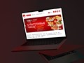 Сделали доработку веб-сайта для компании из города Иннополис — Инногеотех. Верстаем и насаживаем страницы веб-сайта на систему управления bitrix.