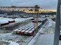 Фото компании ООО Ново-Логистик 5