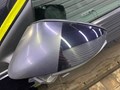 Фото компании  Pro Styling Detailing World 5