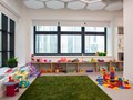 Фото компании  Частный билингвальный детский сад Brookes LIFE в Москве 2