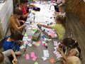 Фото компании  Детский центр Клевер 5