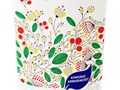Фото компании ИП Тенториум 3