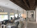 Ремонт коммерческой недвижимости под ключ. Все виды работ. Проектирование. Сроки и гарантия.