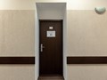 Фото компании ООО ЦЕХ НЕДВИЖИМОСТИ 2