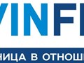 Фото компании ООО WinFin 1