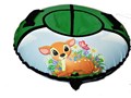 Фото компании ООО Метиз 2